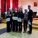 viber_image_2022-03-25_17-19-20-744