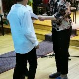 viber_image_2022-03-25_17-19-21-876