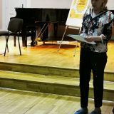 viber_image_2022-03-25_17-19-21-930