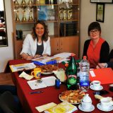 viber_image_2022-03-25_17-19-22-070