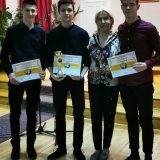 viber_image_2022-03-25_17-19-32-707