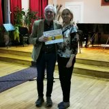 viber_image_2022-03-25_17-19-35-862