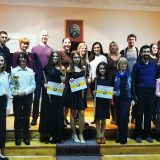 viber_image_2023-03-16_10-35-41-947