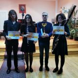 viber_image_2023-03-16_10-35-45-719