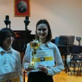 viber_image_2023-03-16_10-35-45-800