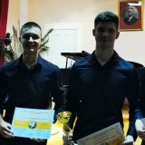 viber_image_2023-03-16_10-35-45-816