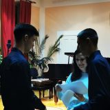 viber_image_2023-03-16_10-35-45-832