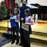 viber_image_2023-03-16_10-35-45-897