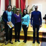 viber_image_2023-03-16_10-35-45-945