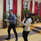 viber_image_2024-03-13_00-38-50-564