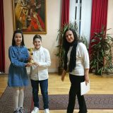 viber_image_2024-03-13_00-38-50-840