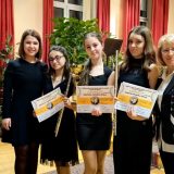 viber_image_2024-03-13_00-38-51-672