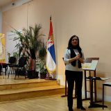 viber_image_2024-03-13_00-38-54-838