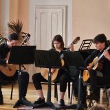 viber_image_2024-03-13_00-38-57-028