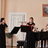 viber_image_2024-03-13_00-38-57-048