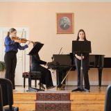 viber_image_2024-03-13_00-38-57-068