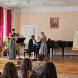 viber_image_2024-03-13_00-38-57-085