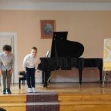 viber_image_2024-03-13_00-38-57-146